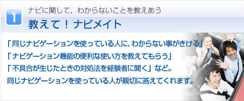 ������!�i�r���C�g
