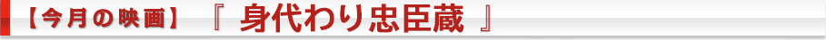 ỷfzg蒉b
