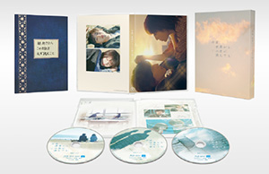 ����A���E���炱�̗��������Ă�