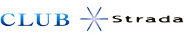 CLUB �� Strada