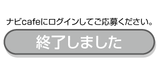 I܂