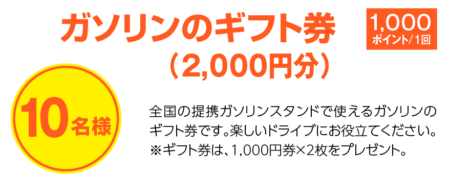 K\̃Mtg