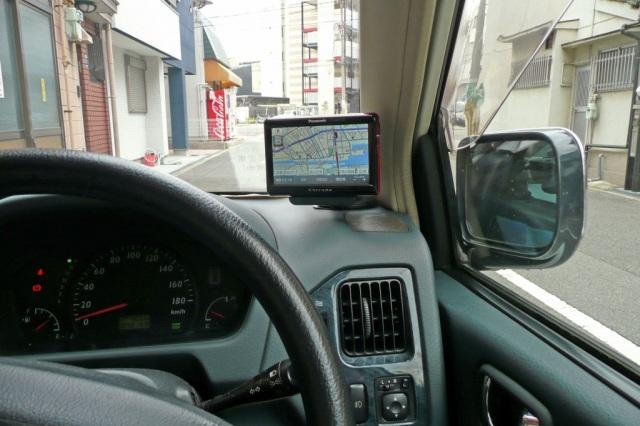 カーナビ2台セット AVIC-HRZ008/800 カロッツエリア 2台セット AVIC