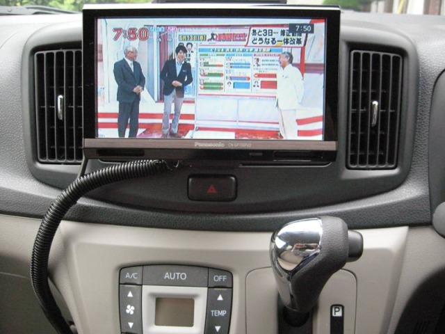 即納可能 Panasonic カーナビ ゴリラ Cn Gp700fvd ポータブルナビ 春夏新作 自動車 オートバイ Rspg Spectrum Eu