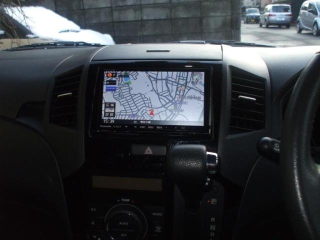 ストラーダ：RSシリーズ」の購入お役立ち実感レビュー | -- ナビcafe --